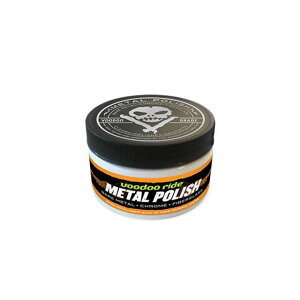 VOODOORIDE ^|bV 140ML VR7011 u[hD[Ch bNXERpEh oCN