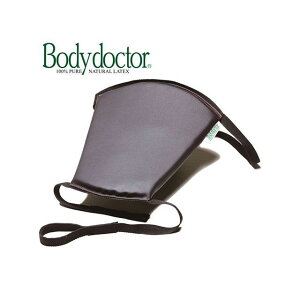 posidrive Bodydoctor oCNV[g PD01BSBK |WhCu V[g֘Ap[c oCN ėp