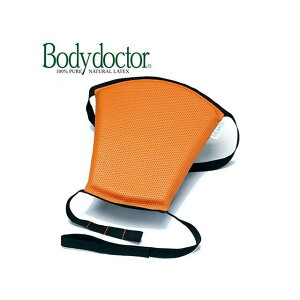 posidrive Bodydoctor oCNV[gO PD01BSGR |WhCu V[g֘Ap[c oCN ėp