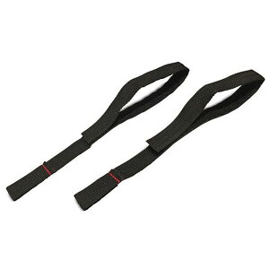 posidrive Bodydoctor oCNV[gxg PD01BSLB |WhCu V[g֘Ap[c oCN ėp