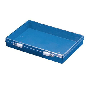 HOZAN B-19 OiB-10pj B-19 z[U ƏH oCN   ]