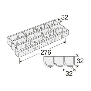 HOZAN B-352 FiB-50pj B-352 z[U ƏH oCN   ]