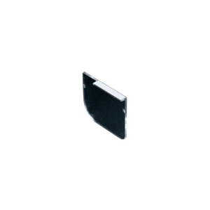 HOZAN B-222 ddؔBi8EB-17-BBpj B-222 z[U ƏH oCN   ]