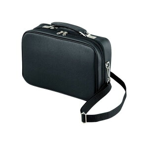 HOZAN S-107 c[P[XiS-7pj S-107 z[U ƏH oCN   ]