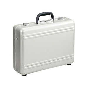 HOZAN B-180 ツールケース B-180 ホーザン 作業場工具 バイク 車 自動車 自転車