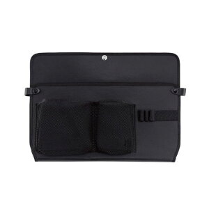 HOZAN B-80-6 ލiEB-80pj B-80-6 z[U ƏH