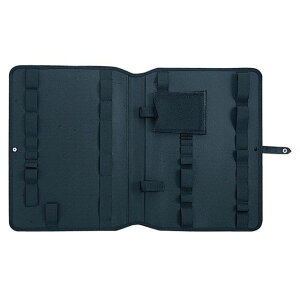 HOZAN B-80-7 HiEB-80pj B-80-7 z[U ƏH oCN   ]