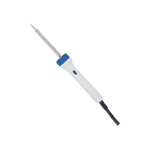 HOZAN H-600 Mn_Se H-600 z[U nhc[