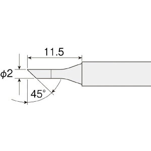 HOZAN HS-51C02 rbgiHS-51pj HS-51C02 z[U nhc[ oCN   ]