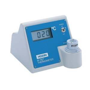 HOZAN H-767 n_SexvifW^j H-767 z[U nhc[ oCN   ]