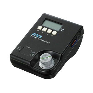 HOZAN H-769 n_Sexv H-769 z[U nhc[