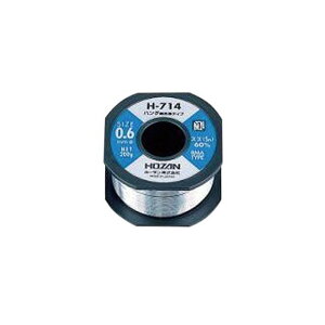 HOZAN H-714 �n���_�i200GX0.6�ESN60%�j H-714 �z�[�U�� �n���h�c�[��