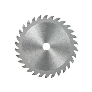 HOZAN K-210-4 fBXNJb^[iK-210pj K-210-4 z[U ؍H oCN   ]