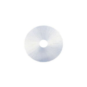 HOZAN K-110-2 fBXNJb^[iK-110/K-111pj K-110-2 z[U ؍H oCN   ]