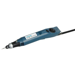 HOZAN K-109 ~j[^[ K-109 z[U dH oCN   ]