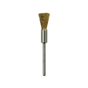 HOZAN K-109-60 uV K-109-60 z[U dH oCN   ]