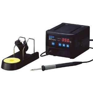 HOZAN HS-51-220 �������n���_�S�e�i220V�j HS-51-220 �z�[�U�� �n���h�c�[��