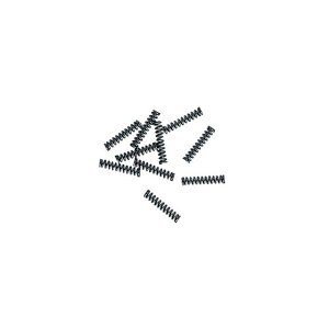HOZAN P-36-1 �R�C���o�l�i3.0×15MM�j 10�� P-36-1 �z�[�U�� �n���h�c�[��