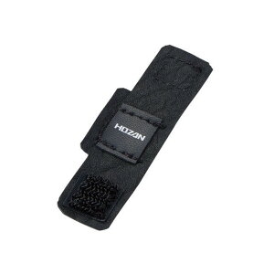 HOZAN P-844 �s���Z�b�g�z���_�[ P-844 �z�[�U�� �n���h�c�[��