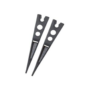 HOZAN P-640S-1 ESD�`�b�v P-640S-1 ���[�J�[�݌ɂ��� �z�[�U�� �n���h�c�[��
