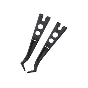 HOZAN P-642S-1 ESD�`�b�v P-642S-1 ���[�J�[�݌ɂ��� �z�[�U�� �n���h�c�[��