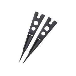 HOZAN P-644S-1 ESD�`�b�v P-644S-1 �z�[�U�� �n���h�c�[��