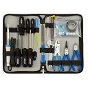 HOZAN S-10 工具セット S-10 ホーザン ハンドツール バイク 車 自動車 自転車