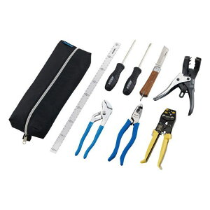 HOZAN DK-16-2018 dCHmZ\HZbg DK-16-2018 z[U nhc[ oCN   ]