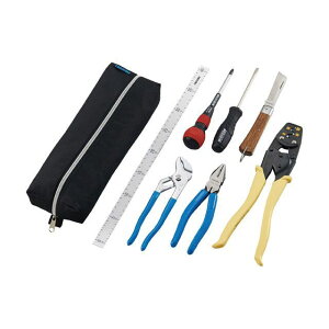 HOZAN DK-29 dCHmZ\HZbg DK-29 z[U nhc[ oCN   ]