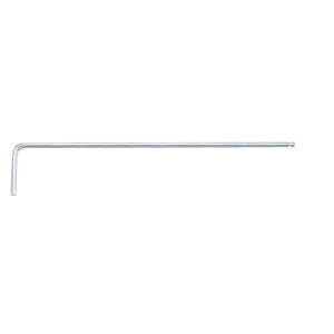 HOZAN W-110-1.5 {[|Cg` W-110-1.5 z[U nhc[ oCN   ]