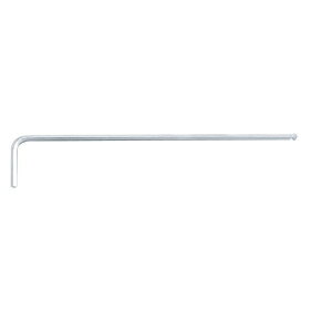 HOZAN W-110-2 {[|Cg` W-110-2 z[U nhc[ oCN   ]