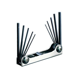 HOZAN W-98 Zp`Zbgi10{gj W-98 [J[݌ɂ z[U nhc[ oCN   ]