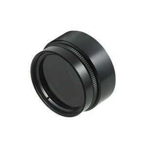 HOZAN L-815-1 ΌtB^[ L-815-1 z[U wpi oCN   ]