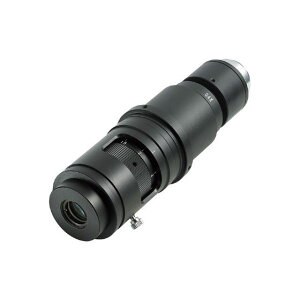 HOZAN L-816 Y[Y L-816 z[U wpi oCN   ]