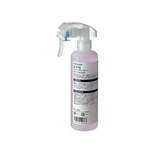 HOZAN Z-276 �}�b�g�N���[�i�[ Z-276 �z�[�U�� �N���[�i�[��