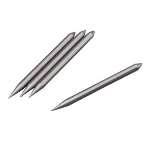 HOZAN F-93-1 dɁi4{j F-93-1 z[U wpi oCN   ]