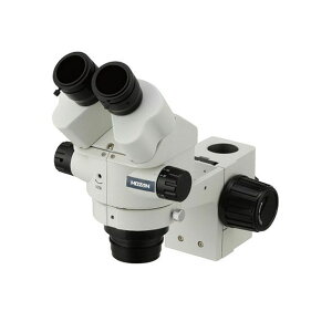 HOZAN L-461 W L-461 z[U wpi oCN   ]