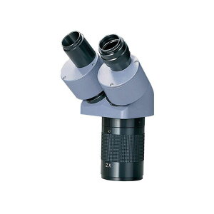 HOZAN L-501 W L-501 z[U wpi oCN   ]