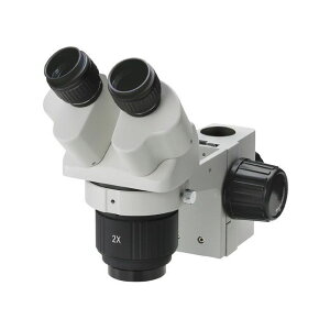 HOZAN L-514 W L-514 z[U wpi oCN   ]