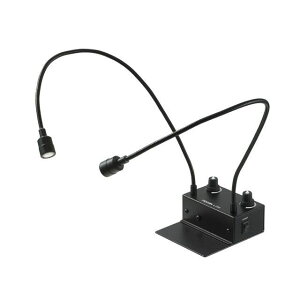 HOZAN L-703 LEDCg L-703 z[U wpi oCN   ]