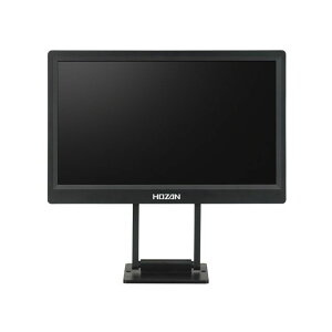 HOZAN L-859 j^[ L-859 z[U wpi oCN   ]