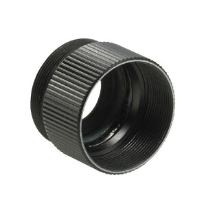 HOZAN L-818 GNXeVOi12.5MMj L-818 z[U wpi oCN   ]