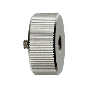 HOZAN L-808-3 lWϊA_v^[ L-808-3 z[U wpi oCN   ]