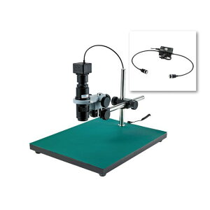 HOZAN L-KIT507 }CNXR[v L-KIT507 z[U ƏH oCN   ]