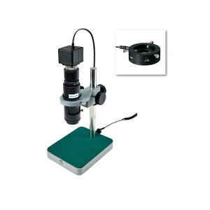 HOZAN L-KIT572 }CNXR[viPCpj L-KIT572 z[U ƏH oCN   ]