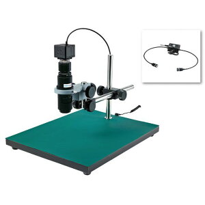 HOZAN L-KIT577 }CNXR[viPCpj L-KIT577 z[U ƏH oCN   ]