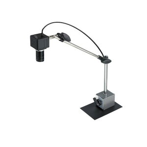 HOZAN L-KIT578 }CNXR[viPCpj L-KIT578 z[U ƏH oCN   ]