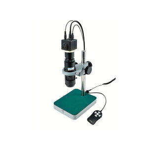 HOZAN L-KIT580 }CNXR[v j^[p L-KIT580 z[U ƏH oCN   ]