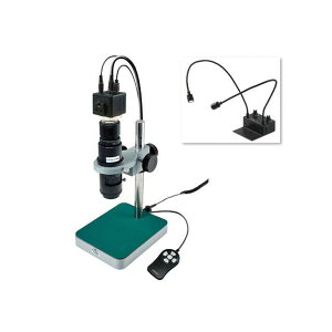 HOZAN L-KIT590 }CNXR[v j^[p L-KIT590 z[U ƏH oCN   ]