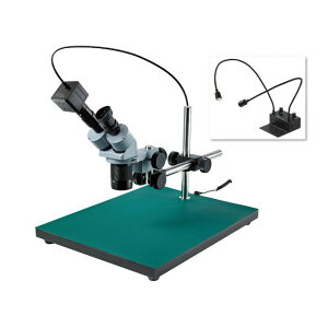 HOZAN L-KIT610 ̌ PCp L-KIT610 z[U ƏH oCN   ]